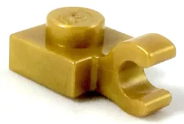 lego-61252-perlowo-zloty-6284379-plytka-zmodyfikowana-1x1-1-szt-nowy