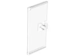 lego-80683-przezr-6510227-drzwi-1-szt-nowy