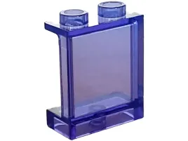 lego-87552-przezr-fioletowy-6475046-panel-1x2x2-1-szt-nowy
