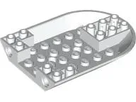 lego-5123-bialy-6472515-samolot-6x8-1-szt-nowy