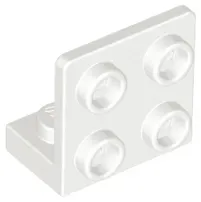 lego-99207-bialy-6097637-wspornik-1x2-2x2-1-szt-nowy