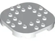 lego-66789-bialy-6475043-plytka-zmodyfikowana-1-szt-nowy
