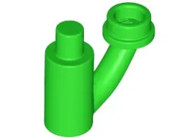 lego-1566-j-zielony-6388070-roslina-1-szt-nowy