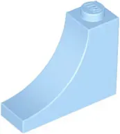 lego-18653-j-l-niebieski-6383076-luk-1x3x2-1-szt-nowy