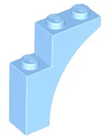 lego-13965-j-l-niebieski-6387467-luk-1x3x3-1-szt-nowy