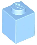 lego-3005-j-l-niebieski-6285271-klocek-1x1-1-szt-nowy