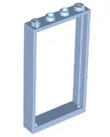 lego-60596-j-l-niebieski-6337279-drzwi-framuga-1x4x6-1-szt-nowy