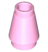 lego-4589b-j-rozowy-6381793-stozek-1x1-z-gornym-rowkiem-1-szt-nowy