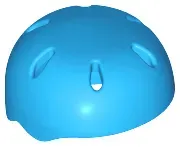 lego-46303-c-blekitny-6225073-minifigurka-nakrycie-glowy-1-szt-nowy