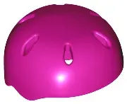 lego-46303-fuksja-6138657-minifigurka-nakrycie-glowy-1-szt-nowy