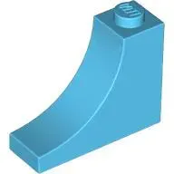 lego-18653-u-blekitny-6357619-luk-1x3x2-1-szt-nowy