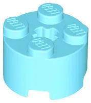 lego-3941-u-blekitny-6224282-klocek-okragly-2x2-1-szt-nowy