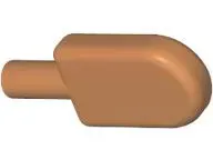 lego-30222-u-nugatowy-6417965-jedzenie-i-napoje-1-szt-nowy