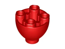 lego-24947-czerwony-6143596-klocek-okragly-2x2-1-szt-nowy