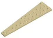 lego-47398-piaskowy-6358289-klin-plytka-12x3-prawy-1-szt-nowy