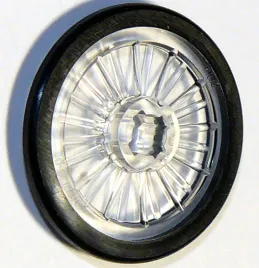 lego-24314pb01-przezr-6503208-wozek-inwalidzki-na-kolkach-z-1-szt-nowy