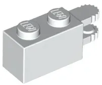 lego-30540-bialy-6267133-zawias-1x2-1-szt-nowy
