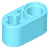 lego-60483-u-blekitny-6344813-technic-belka-gruby-1x2-otw-1-szt-nowy