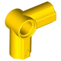 lego-32014-zolty-6268925-technic-lacznik-6-90st-1-szt-nowy