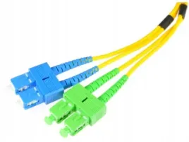 patchcord-swiatlowodowy-sm-sc-upc-sc-apc-duplex-3m