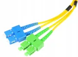 patchcord-swiatlowodowy-sm-sc-upc-sc-apc-duplex-3m-stan-nowy