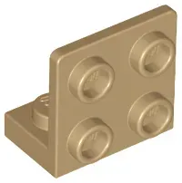 lego-99207-c-piaskowy-6330148-wspornik-1x2-2x2-1-szt-nowy