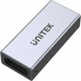 unitek-lacznik-usb-c-f-usb-c-f-8k-40gbps-240w