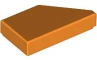 lego-5091-pomaranczowy-6510130-gladka-plytka-zmodyfikowana-1-1-szt-nowy