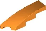 lego-5415-pomaranczowy-6513928-klin-4x1-lewy-1-szt-nowy