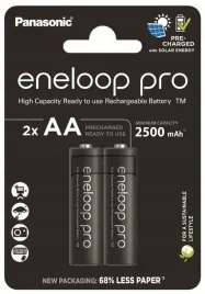 akumulatorki-r6-aa-panasonic-eneloop-pro-2500mah-ni-mh-bk-3hcde-2be-blis