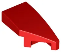lego-29119-czerwony-6177507-klin-2x1x2-3-prawy-1-szt-nowy