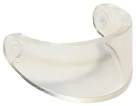 lego-2447-przezr-6244787-minifigurka-akcesoria-nakrycia-glowy-1-szt-nowy