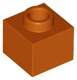 lego-86996-c-pomaranczowy-6382577-klocek-zmodyfikowany-1x1x2-3-1-szt-nowy