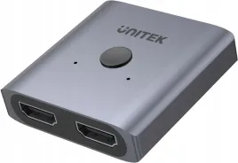 unitek-dwukierunkowy-przelacznik-hdmi2-0-4k-2-na-1