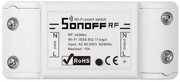 inteligentny-przelacznik-wifi-rf-433-sonoff-rf-r2-marka-sonoff