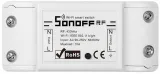 inteligentny-przelacznik-wifi-rf-433-sonoff-rf-r2-marka-sonoff