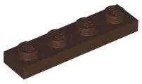 lego-3710-c-brazowy-6252667-plytka-1x4-1-szt-nowy