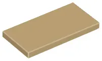 lego-87079-c-piaskowy-6164288-gladka-plytka-2x4-1-szt-nowy