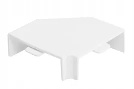 osprzet-do-listew-elektroinstalacyjnych-lacznik-katowy-bialy-lk-50x18-1sz