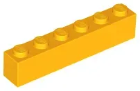 lego-3009-j-l-pomaranczowy-6186542-klocek-1x6-1-szt-nowy