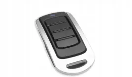 pilot-proxima-banan-do-came-space