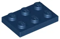 lego-3021-c-niebieski-4530028-plytka-2x3-1-szt-nowy