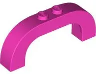 lego-6183-c-rozowy-6383174-luk-1x6x2-1-szt-nowy