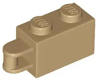 lego-34816-c-piaskowy-6310836-klocek-zmodyfikowany-1x2-1-szt-nowy