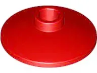 lego-4740-czerwony-4585146-polmisek-2x2-1-szt-nowy