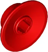 lego-50254-czerwony-6383155-kolo-1-szt-nowy