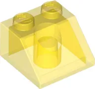 lego-3039-przezr-zolty-6383173-skos-45-2x2-1-szt-nowy