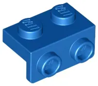 lego-99781-niebieski-6163471-wspornik-1x2-1x2-1-szt-nowy