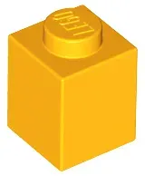 lego-3005-j-l-pomaranczowy-6061685-klocek-1x1-1-szt-nowy