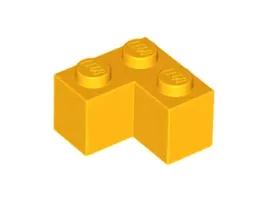 lego-2357-j-l-pomaranczowy-6034175-klocek-2x2-1-szt-nowy